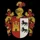 Escudo Heráldico Familia Perona